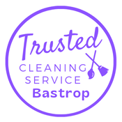 House Cleaning Bastrop